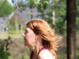estafette deel 3 - 2017 - 313.jpg
